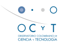 Logo de OC y T