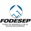 Logo de Fodesep