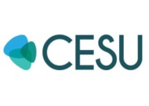 Logo de CESU Logo de CESU