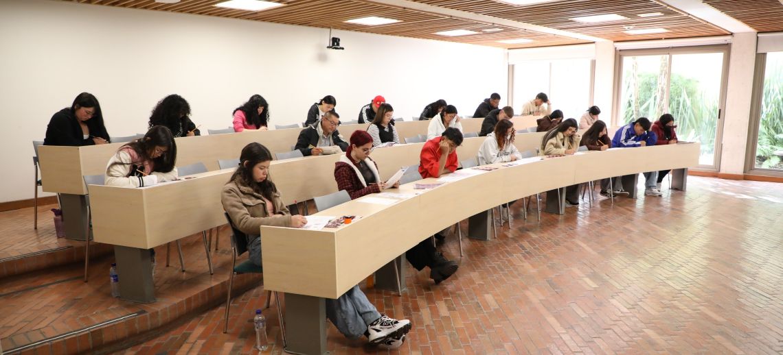Icfes resultados Icfes resultados