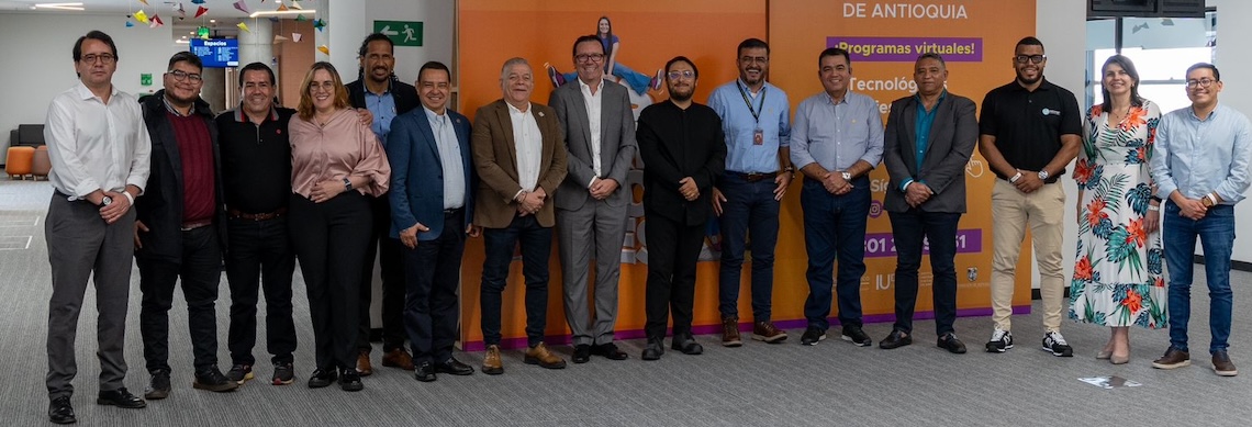 Educación superior pública: $9 billones en 2025 para ampliar cobertura, gratuidad e infraestructura Educación superior pública: $9 billones en 2025 para ampliar cobertura, gratuidad e infraestructura